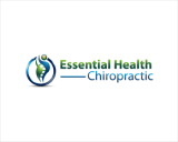 /public/logoimage/1371500403Essential Health Chiropractic.png